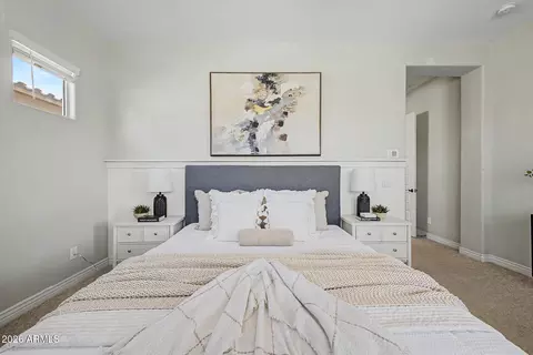 10717 E Tarragon Ave, Mesa, AZ 85212 photo 19