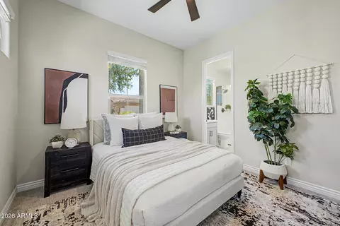 10717 E Tarragon Ave, Mesa, AZ 85212 photo 25