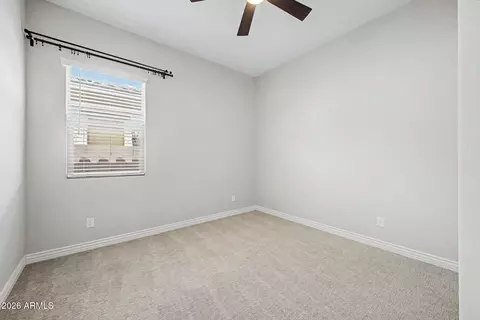 10717 E Tarragon Ave, Mesa, AZ 85212 photo 28