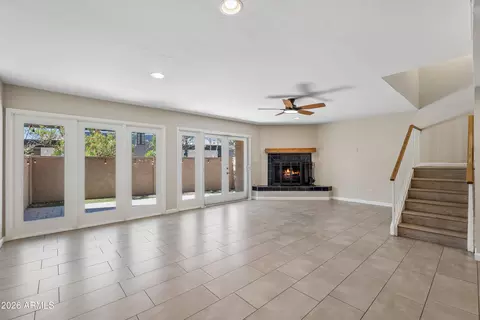 3030 N Hayden Rd #31, Scottsdale, AZ 85251
