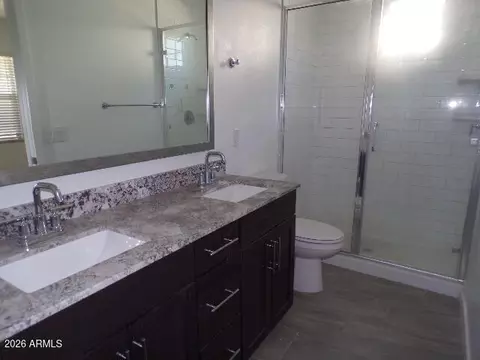 Bath - 9841 E Gamma Ave, Mesa, AZ 85212 photo 2 of 3