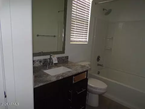 Bath - 9841 E Gamma Ave, Mesa, AZ 85212 photo 3 of 3