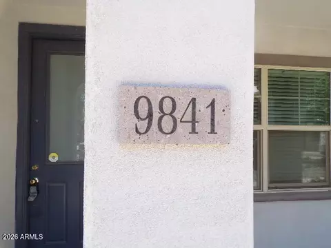 Other - 9841 E Gamma Ave, Mesa, AZ 85212 photo 5 of 17