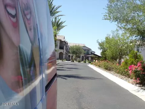 Other - 9841 E Gamma Ave, Mesa, AZ 85212 photo 13 of 17