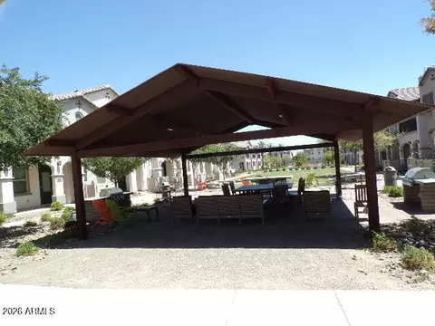 Other - 9841 E Gamma Ave, Mesa, AZ 85212 photo 3 of 17
