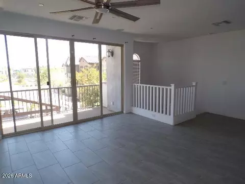 Living - 9841 E Gamma Ave, Mesa, AZ 85212 photo 4 of 4