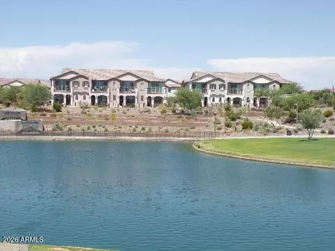 Other - 9841 E Gamma Ave, Mesa, AZ 85212 photo 14 of 17