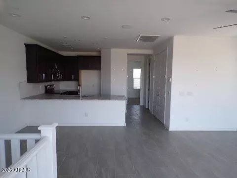 Living - 9841 E Gamma Ave, Mesa, AZ 85212 photo 3 of 4