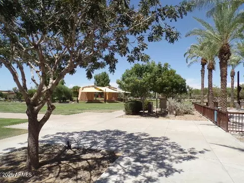 Other - 9841 E Gamma Ave, Mesa, AZ 85212 photo 16 of 17