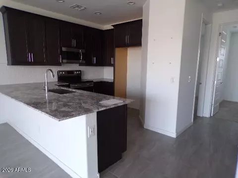 Kitchen - 9841 E Gamma Ave, Mesa, AZ 85212 photo 1 of 2