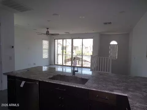 Other - 9841 E Gamma Ave, Mesa, AZ 85212 photo 11 of 17