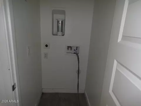 Other - 9841 E Gamma Ave, Mesa, AZ 85212 photo 6 of 17
