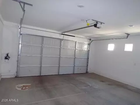 Other - 9841 E Gamma Ave, Mesa, AZ 85212 photo 7 of 17