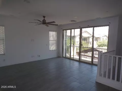 Living - 9841 E Gamma Ave, Mesa, AZ 85212 photo 1 of 4