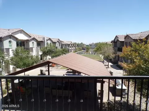 Other - 9841 E Gamma Ave, Mesa, AZ 85212 photo 12 of 17