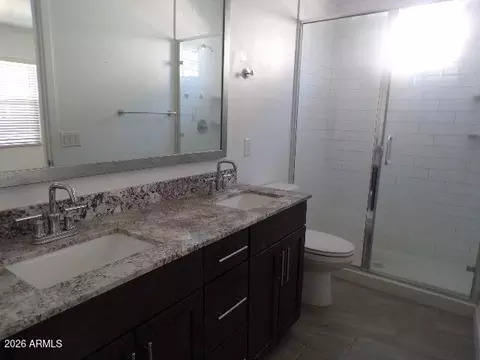 Bath - 9841 E Gamma Ave, Mesa, AZ 85212 photo 1 of 3