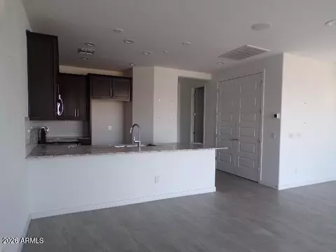 Other - 9841 E Gamma Ave, Mesa, AZ 85212 photo 8 of 17