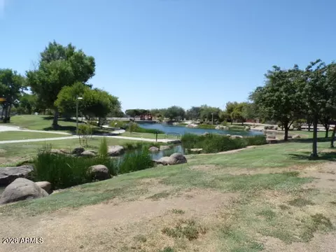 View/Area - 9841 E Gamma Ave, Mesa, AZ 85212 photo 1 of 1