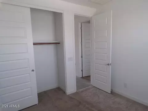 Other - 9841 E Gamma Ave, Mesa, AZ 85212 photo 9 of 17