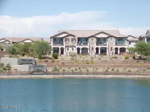 Other - 9841 E Gamma Ave, Mesa, AZ 85212 photo 15 of 17