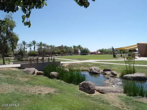 Other - 9841 E Gamma Ave, Mesa, AZ 85212 photo 17 of 17
