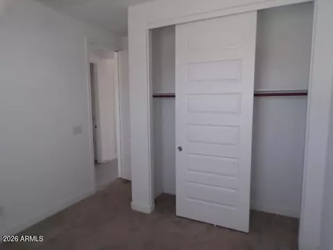 Other - 9841 E Gamma Ave, Mesa, AZ 85212 photo 10 of 17