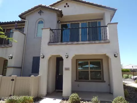 Other - 9841 E Gamma Ave, Mesa, AZ 85212 photo 1 of 17