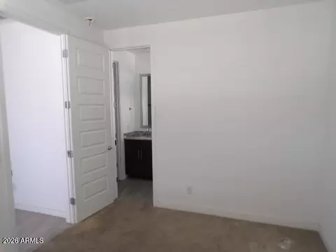 Bedroom - 9841 E Gamma Ave, Mesa, AZ 85212 photo 1 of 1