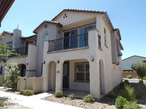 Other - 9841 E Gamma Ave, Mesa, AZ 85212 photo 2 of 17