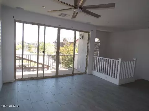 Living - 9841 E Gamma Ave, Mesa, AZ 85212 photo 2 of 4