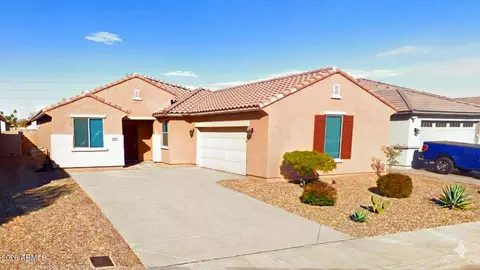 6926 W Townley Ave, Peoria, AZ 85345