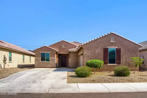 6926 W Townley Ave, Peoria, AZ 85345