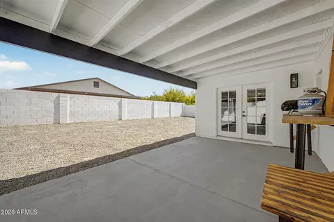 Exterior - 2738 E Windrose Dr, Phoenix, AZ 85032 photo 2 of 7