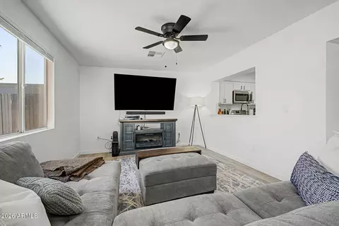 Other - 2738 E Windrose Dr, Phoenix, AZ 85032 photo 5 of 11