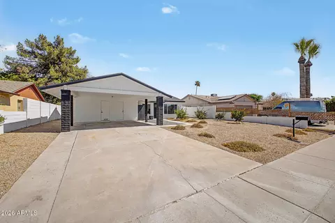 Other - 2738 E Windrose Dr, Phoenix, AZ 85032 photo 3 of 11