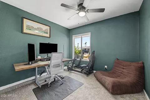 Other - 2738 E Windrose Dr, Phoenix, AZ 85032 photo 8 of 11