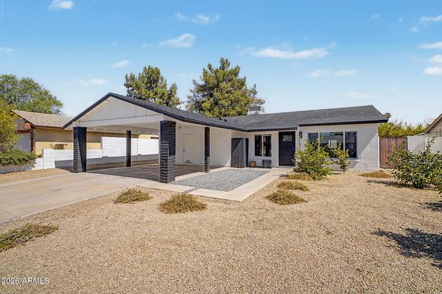 2738 E Windrose Dr, Phoenix, AZ 85032