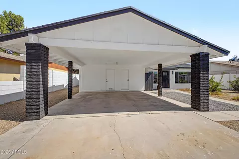 Other - 2738 E Windrose Dr, Phoenix, AZ 85032 photo 4 of 11