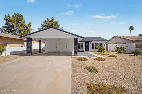 Other - 2738 E Windrose Dr, Phoenix, AZ 85032 photo 1 of 11