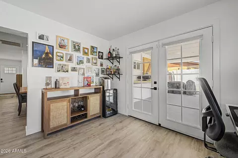 Other - 2738 E Windrose Dr, Phoenix, AZ 85032 photo 6 of 11