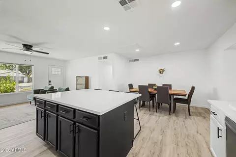 Other - 2738 E Windrose Dr, Phoenix, AZ 85032 photo 7 of 11