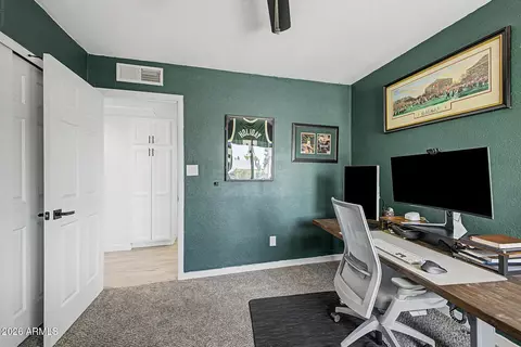 Other - 2738 E Windrose Dr, Phoenix, AZ 85032 photo 9 of 11