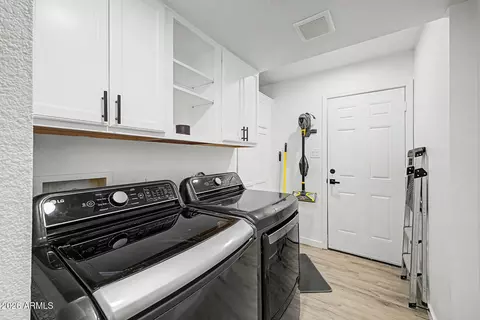 Other - 2738 E Windrose Dr, Phoenix, AZ 85032 photo 10 of 11