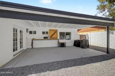 Other - 2738 E Windrose Dr, Phoenix, AZ 85032 photo 11 of 11