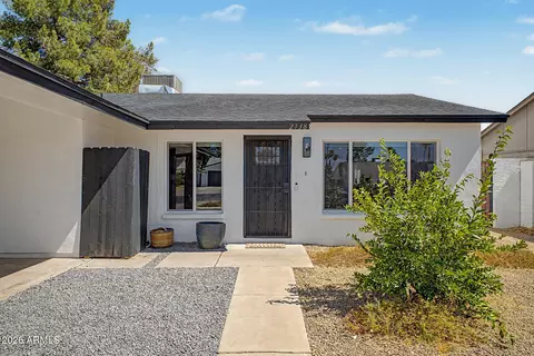 Other - 2738 E Windrose Dr, Phoenix, AZ 85032 photo 2 of 11