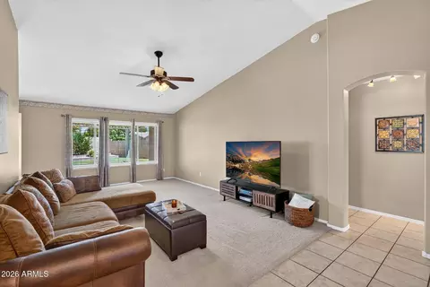 Other - 739 S Cholla St, Gilbert, AZ 85233 photo 2 of 7