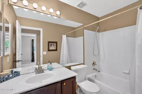 Bath - 739 S Cholla St, Gilbert, AZ 85233 photo 4 of 4
