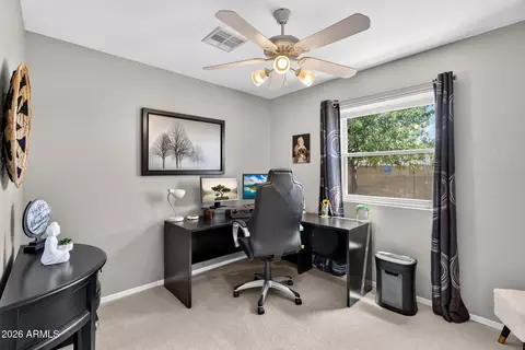 Other - 739 S Cholla St, Gilbert, AZ 85233 photo 6 of 7
