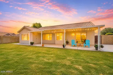 Other - 739 S Cholla St, Gilbert, AZ 85233 photo 5 of 7
