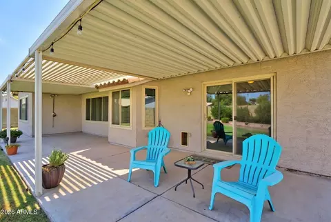 Other - 739 S Cholla St, Gilbert, AZ 85233 photo 7 of 7